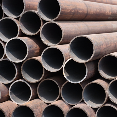 流體用無(wú)縫鋼管