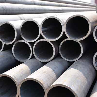 流體用無縫鋼管