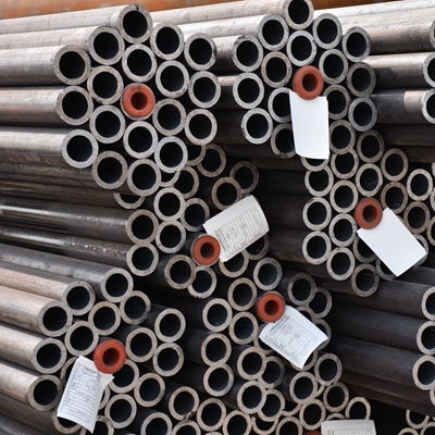 高壓鍋爐用無縫鋼管